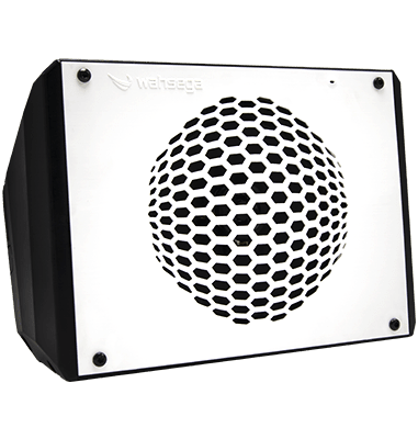 J.W. Speaker 0555111 5.75インチ 8691 台座マウント Amazon | J.W. Speaker 0555111 5.75インチ 8691 台座マウント