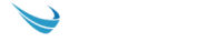 Wahsega Logo White