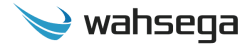 Wahsega Logo Retina