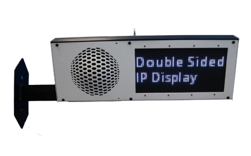 dbl-sided-ip-display-text-left-wall-1