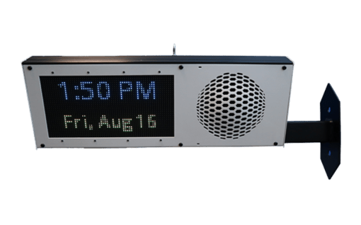 dbl-sided-ip-display-time-right-wall-1