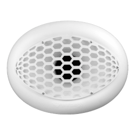 70V Commercial Outdoor Speaker - Wahsega