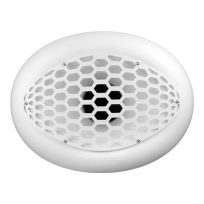 outdoor ip 3